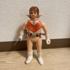 Item thumbnail for item 850f9a4d-6984-4e52-9311-c6def1f2c22a