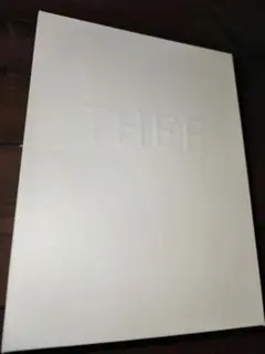 2026年最新】ミッシェルガンエレファント DVD THEE LIVEの人気アイテム