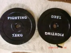 Item thumbnail for item a816c9e9-64ab-40ce-ab5d-20ff5f60102b