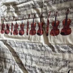 Item thumbnail for item 4f50b539-1af5-4484-9010-3b9de51fe445