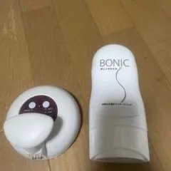 2026年最新】ボニックプロ充電器の人気アイテム - メルカリ