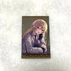 【まとめ買い値引き】フレン・E・ルスタリオ