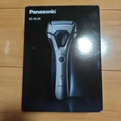 2025年最新】ES_RL34の人気アイテム - メルカリ