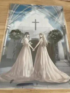 2026年最新】Innocent Grey タペストリーの人気アイテム - メルカリ