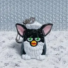 2026年最新】ファービー キーホルダーの人気アイテム - メルカリ