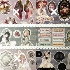 Item thumbnail for item 907524d0-7d11-445c-b1e3-aa6974f03499