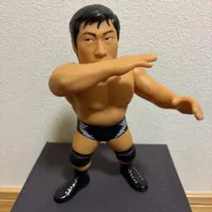 2026年最新】小橋 フィギュアの人気アイテム - メルカリ