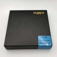 KANI HT PRO+ 150mm幅 角型CPLフィルター - メルカリ