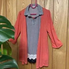 Item thumbnail for item 2bcb2a3f-e5f8-4420-9d57-23bdbc33111c