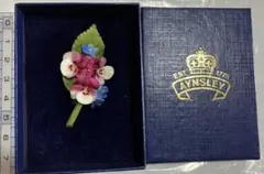 Item thumbnail for item eba421b4-141d-4b9f-8638-309c5e91baad