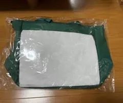 まこと様専用