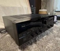 2026年最新】SANSUI AU-αの人気アイテム - メルカリ