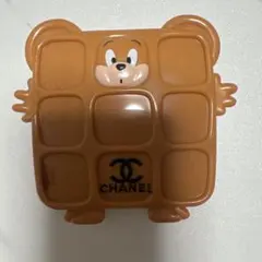 みさぷー様専用確認用