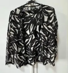 Item thumbnail for item f6ca74c2-f8f8-4b5b-8f7d-5e08300a926d