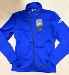 【新品未使用】THE NORTH FACE レディーストレ一ニングウェア