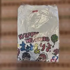 ちゅぶ くれまぐ うらん サイン入りTシャツ - メルカリ