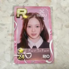 花花茶茶様 リクエスト 3点 まとめ商品