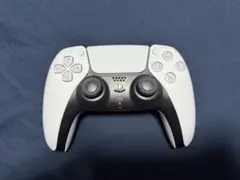 SONY DualSense ワイヤレスコントローラー　ジャンク