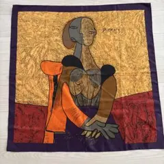 Item thumbnail for item 33c534cd-b343-4428-817a-f67d1e999e8e