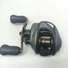 REVO5 SX LP-L レボ5 SX-L 左 ベイトリールのサムネイル