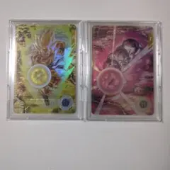 286/SM-P コダック「P」 ムンクコダック アカネsrおまけ付き - メルカリ