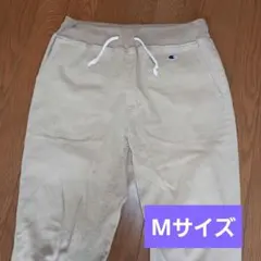 Champion ズボン チノパン パンツ ベージュ
