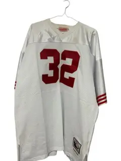 Item thumbnail for item b9983810-54f5-44f3-a1b6-8fbe97a38fc9