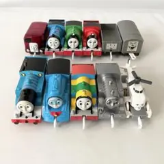 Item thumbnail for item 29b7f000-275a-44a8-a7a2-40a08a7aed41