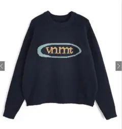 Item thumbnail for item 9c50a016-d149-4179-93fa-d2e711e2a045