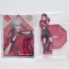 【刀ミュ】日向正宗　グッズまとめ売り〈匿名配送〉