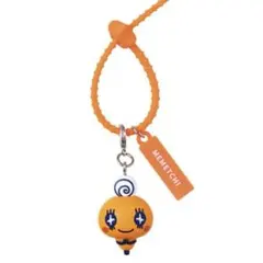 Item thumbnail for item 1460969b-3b2d-42cc-aa2c-4b00df87e721