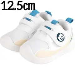 Item thumbnail for item 81d190b3-8ee6-4511-9f95-3dce89e5709e