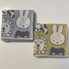 ゆう様 リクエスト 2点 まとめ商品 - メルカリ