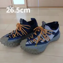 Item thumbnail for item a2bba7b0-083a-48bb-a859-36d445bd3d49