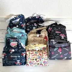 Item thumbnail for item c83a7204-2650-48f9-a766-6957cc215b22