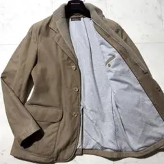 2026年最新】Loro Piana メンズ レザージャケット・ライダースの人気