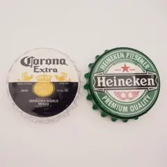 2026年最新】heineken マグネットの人気アイテム - メルカリ