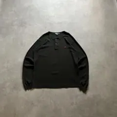 Item thumbnail for item e2895fe3-f6d5-4ba2-8553-6cdc6bfec1f3