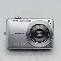 2026年最新】casio exilim zoom デジタルカメラ ex-z1050の人気