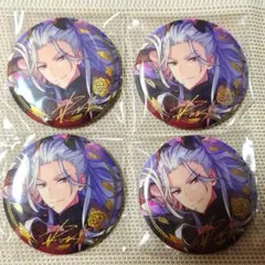 2026年最新】乱凪砂 缶バッジの人気アイテム - メルカリ