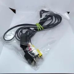 Item thumbnail for item a850742a-2151-4cac-bfdf-f823302368a4