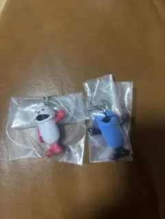 ぶん様 リクエスト 2点 まとめ商品