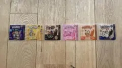 アメキャラ♡アメステ（大きめ）