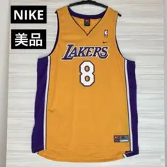 Champion.80s, Lakers Kobe Bryant 8 - メルカリ