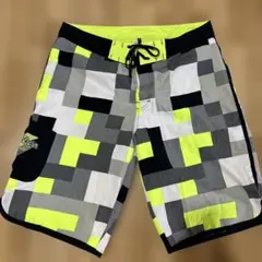 ディーゼル　海パン　L