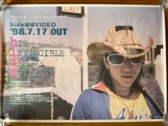 Item thumbnail for item 2430c6ea-beb6-434a-8433-e8fc2f51e41a