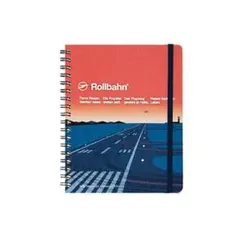 2026年最新】ロルバーン 成田の人気アイテム - メルカリ