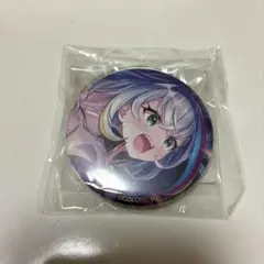 2025年最新】黒猫のウィズ ディートリヒの人気アイテム - メルカリ