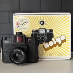 2026年最新】holga 120の人気アイテム - メルカリ