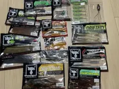 Item thumbnail for item dd3e8eb5-c4b6-4858-8489-548f415ce339